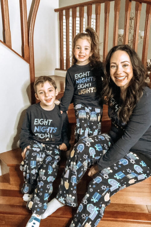 Hanukkah Gift Guide