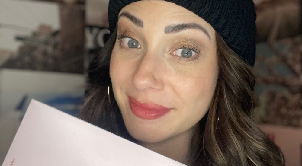Get My Favorite Fantastic Holiday Subscription Box Gift for Every Women